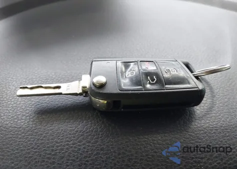 2019 Volkswagen Golf 1.4T S/1.4T Se from USA, damaged, VIN 3VWG57AU7KM020866